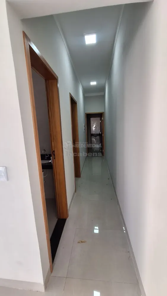 Casa, 2 quartos, 70 m² - Foto 8