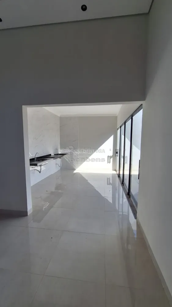 Casa, 2 quartos, 70 m² - Foto 4