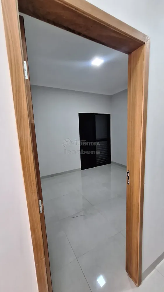 Casa, 2 quartos, 70 m² - Foto 5