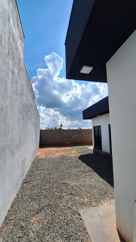 Casa, 2 quartos, 70 m² - Foto 3
