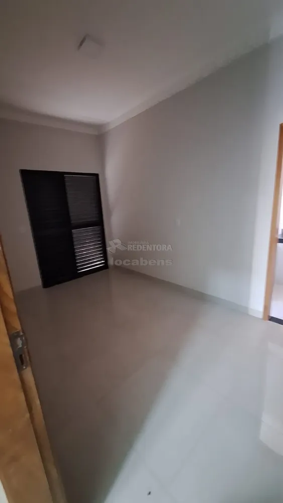 Casa, 2 quartos, 70 m² - Foto 1
