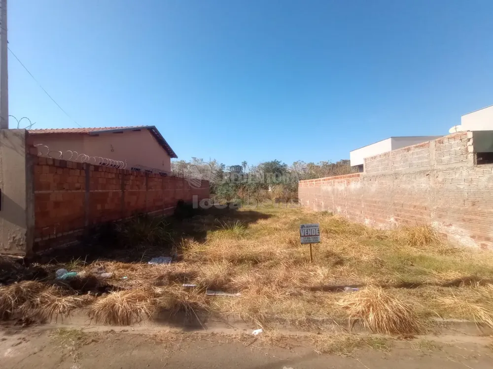 Terreno, 250 m² - Foto 2