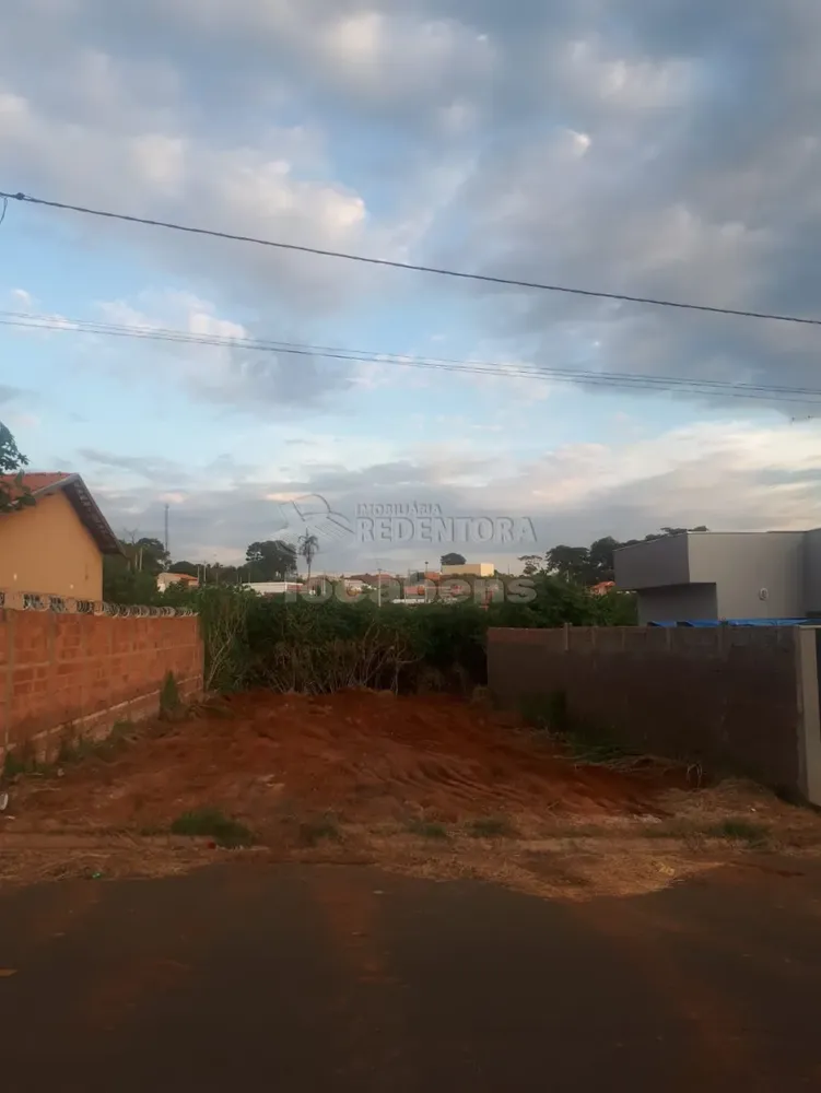Terreno, 250 m² - Foto 1