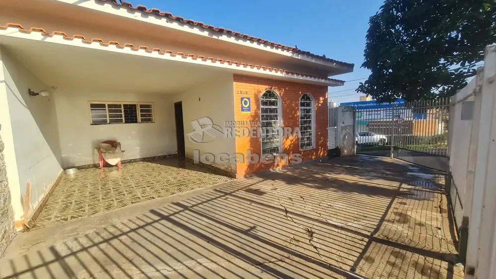 Casa, 4 quartos, 202 m² - Foto 2