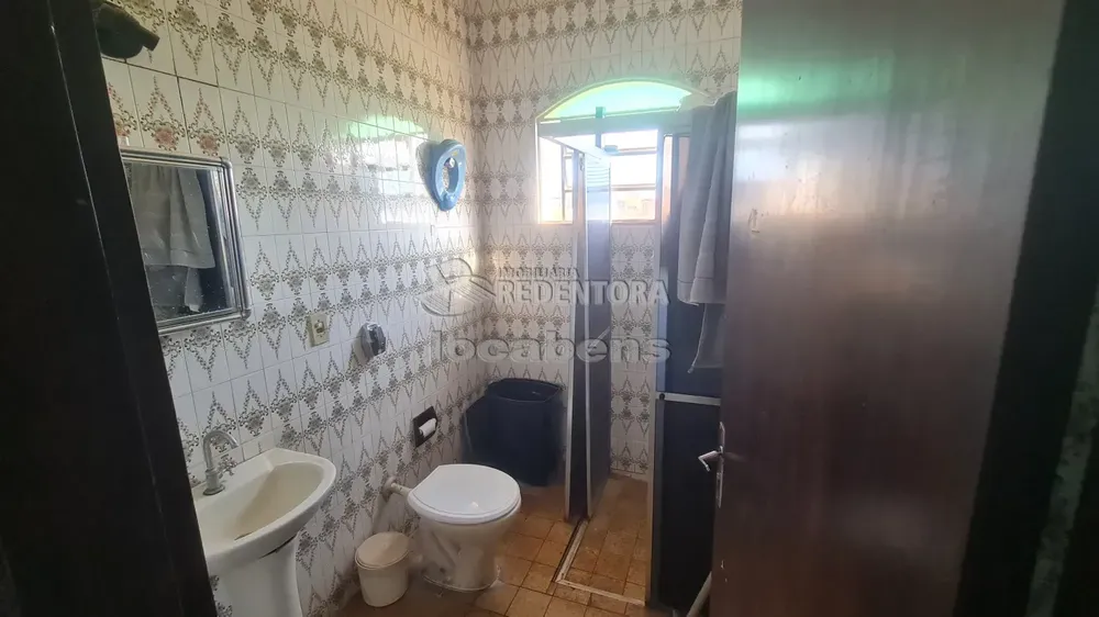 Casa, 4 quartos, 202 m² - Foto 3
