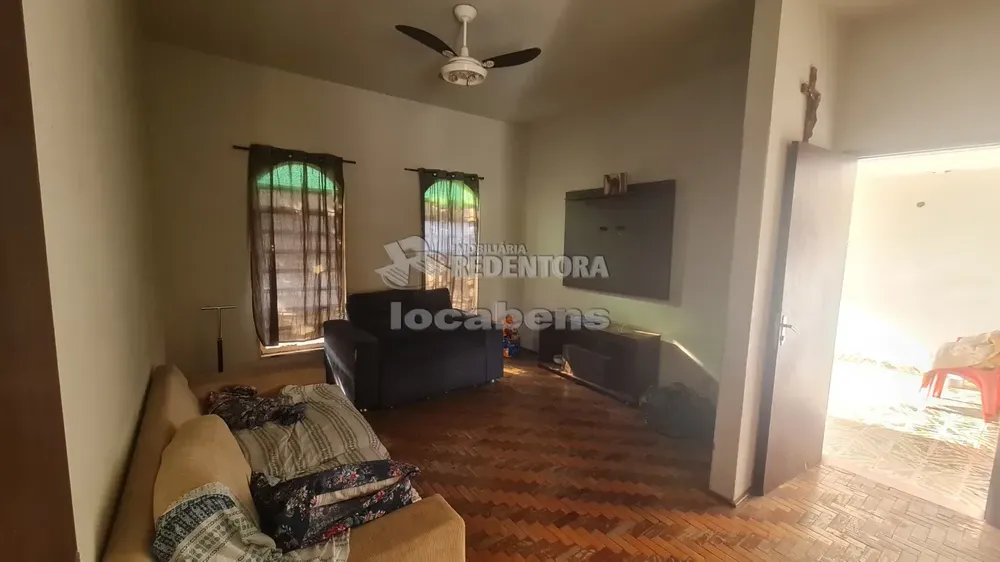 Casa, 4 quartos, 202 m² - Foto 8