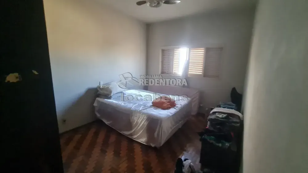 Casa, 4 quartos, 202 m² - Foto 6