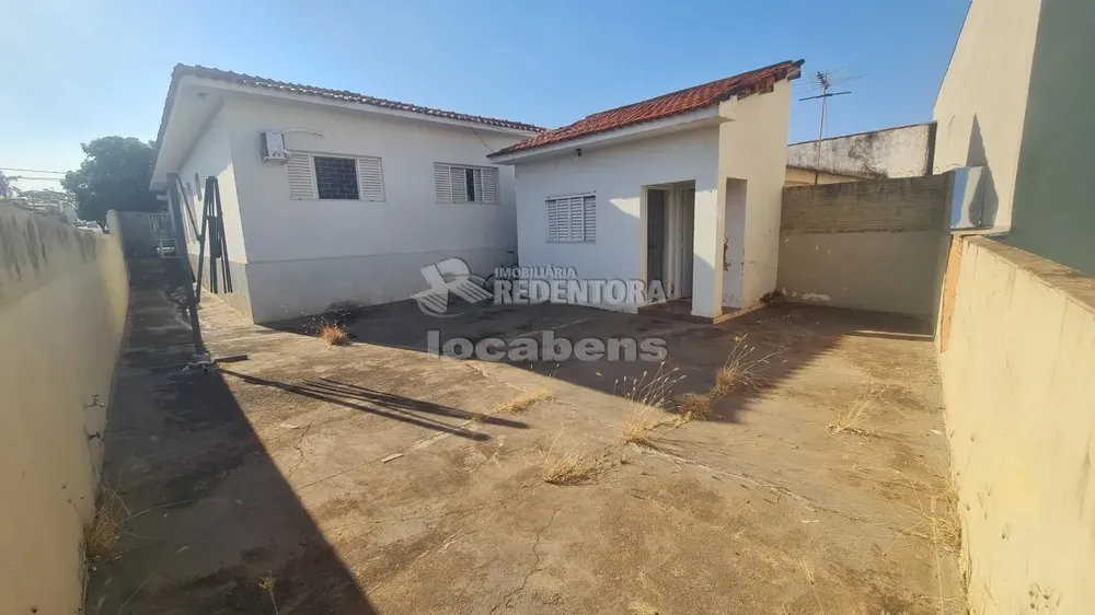 Casa, 4 quartos, 202 m² - Foto 4