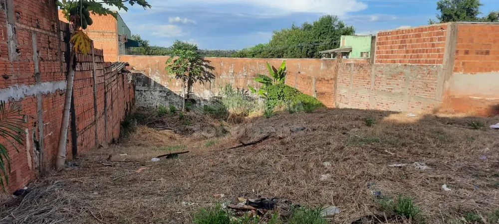 Terreno, 360 m² - Foto 2