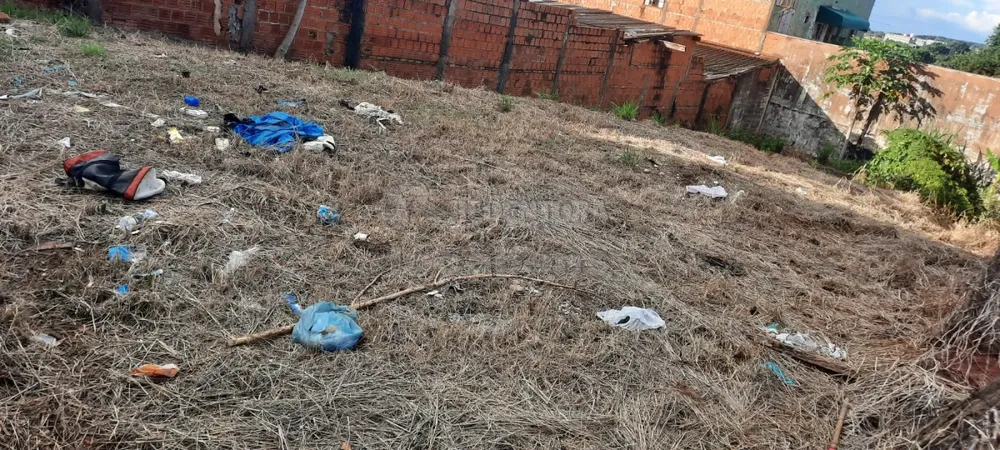 Terreno, 360 m² - Foto 1