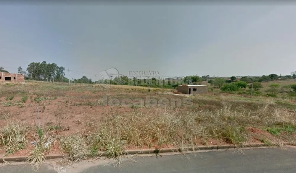 Terreno, 220 m² - Foto 5