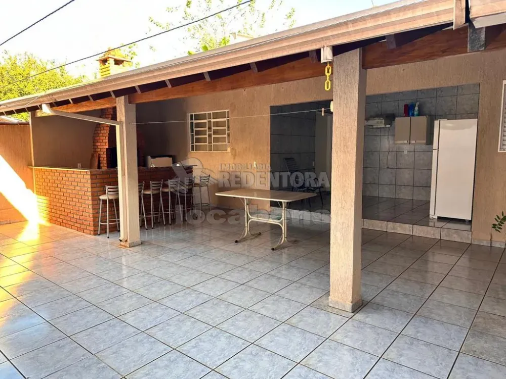 Casa, 3 quartos, 254 m² - Foto 3