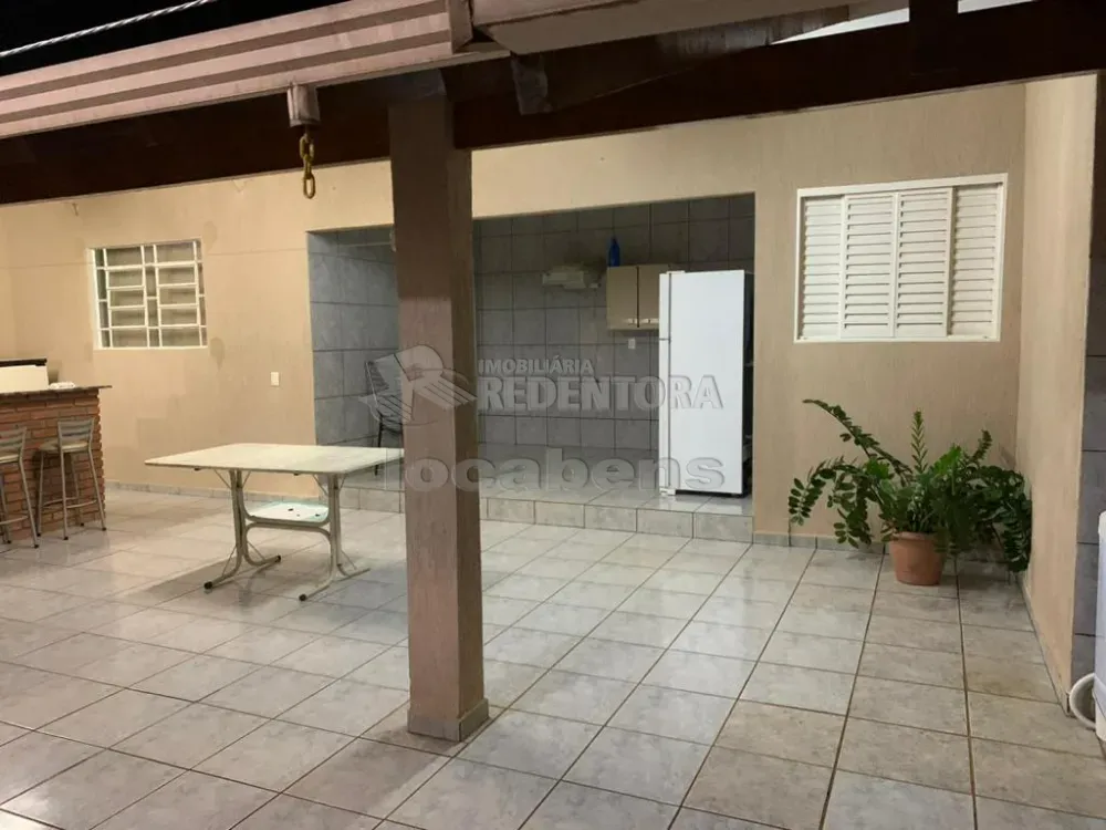 Casa, 3 quartos, 254 m² - Foto 4