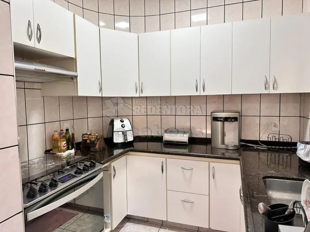 Casa, 3 quartos, 254 m² - Foto 2