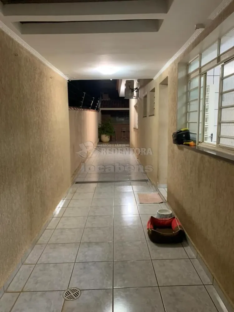 Casa, 3 quartos, 254 m² - Foto 6