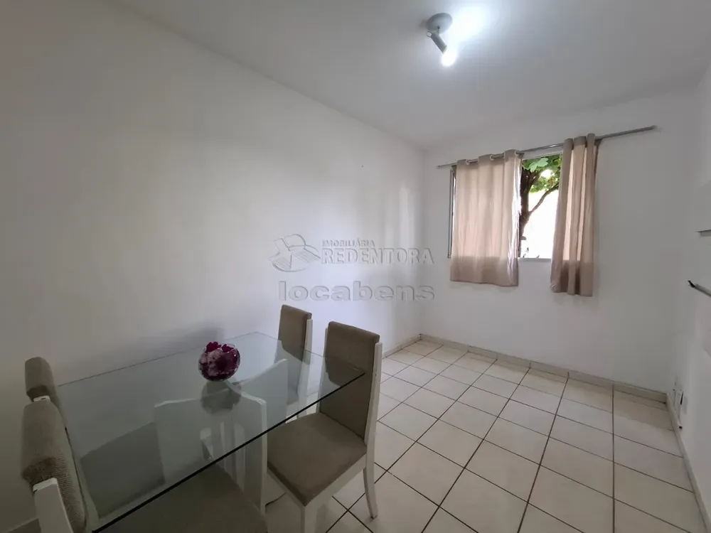 Apartamento, 1 quarto, 44 m² - Foto 8