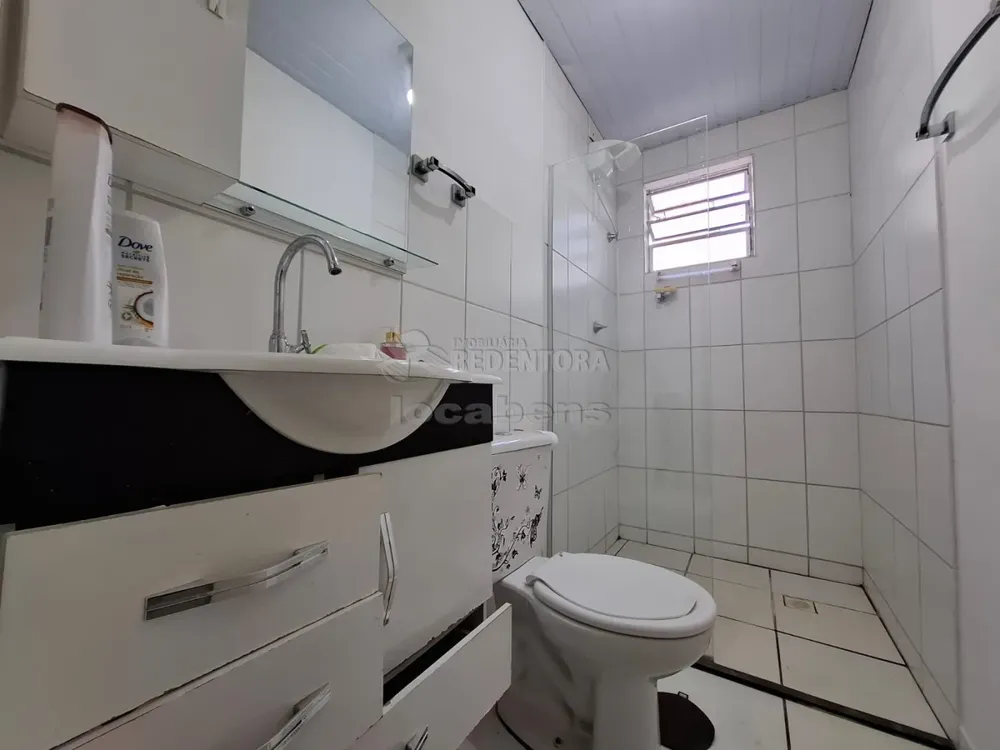 Apartamento, 1 quarto, 44 m² - Foto 2