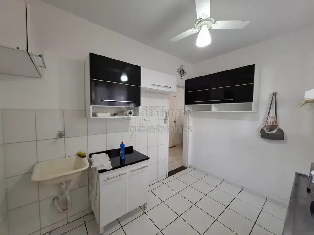 Apartamento, 1 quarto, 44 m² - Foto 7