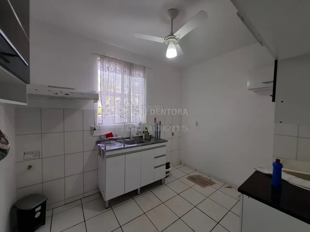 Apartamento, 1 quarto, 44 m² - Foto 4