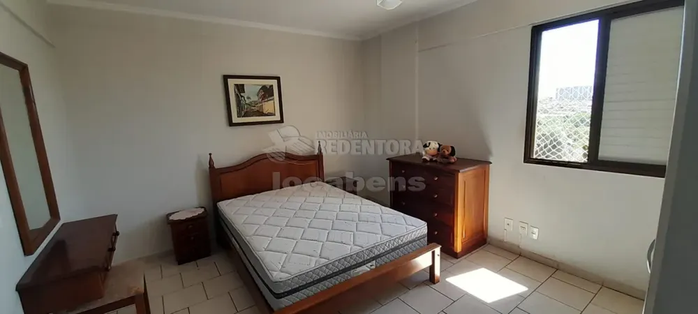 Apartamento, 3 quartos, 134 m² - Foto 6