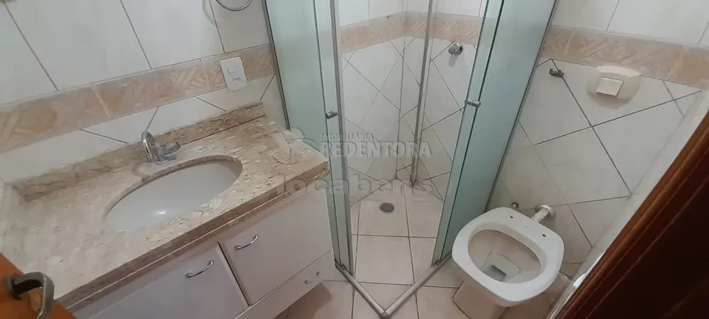 Apartamento, 3 quartos, 134 m² - Foto 5