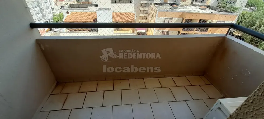 Apartamento, 3 quartos, 134 m² - Foto 2