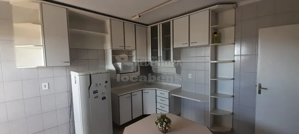 Apartamento, 3 quartos, 134 m² - Foto 8