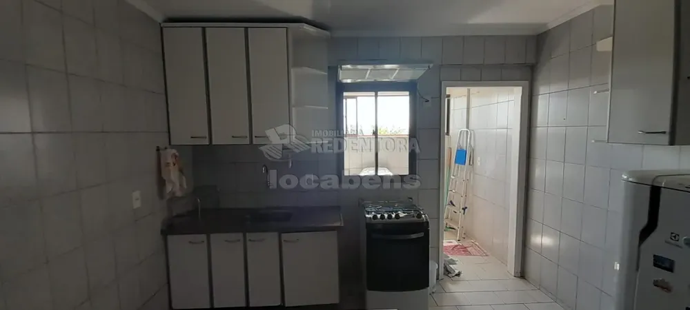 Apartamento, 3 quartos, 134 m² - Foto 4