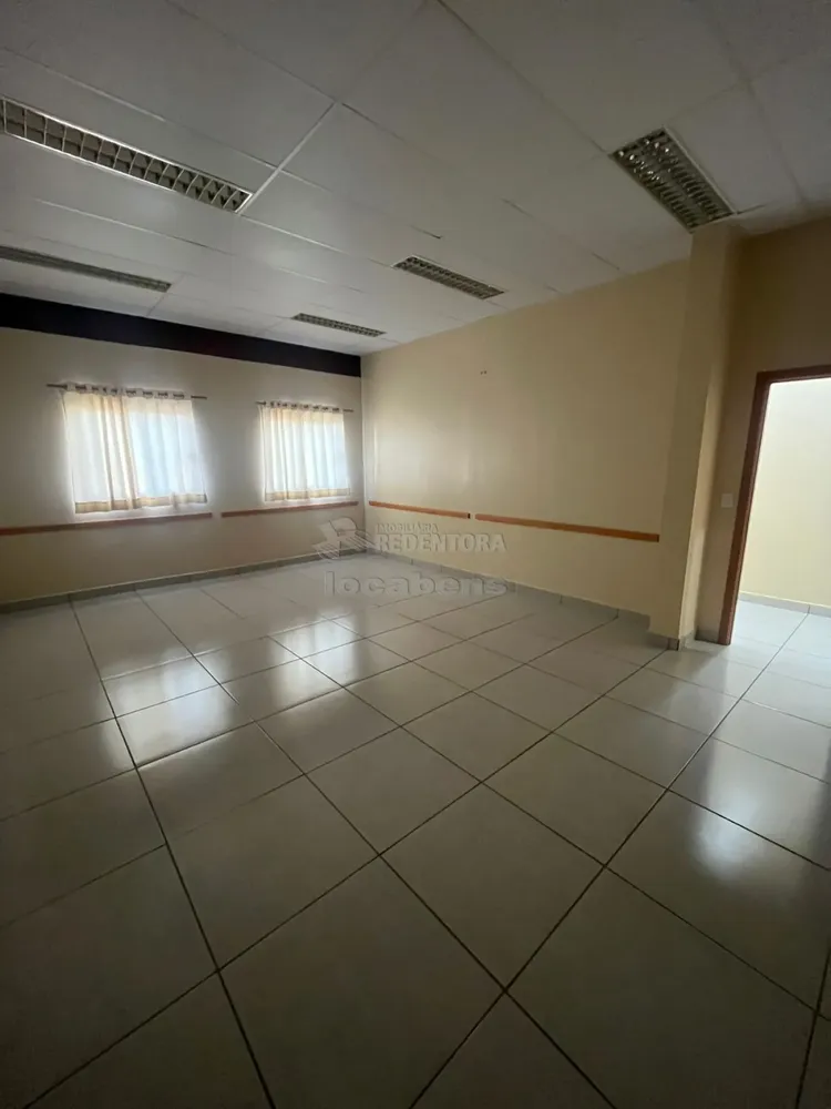 Loja-Salão, 384 m² - Foto 1