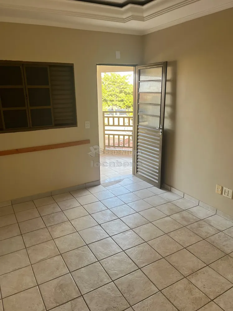 Loja-Salão, 384 m² - Foto 7