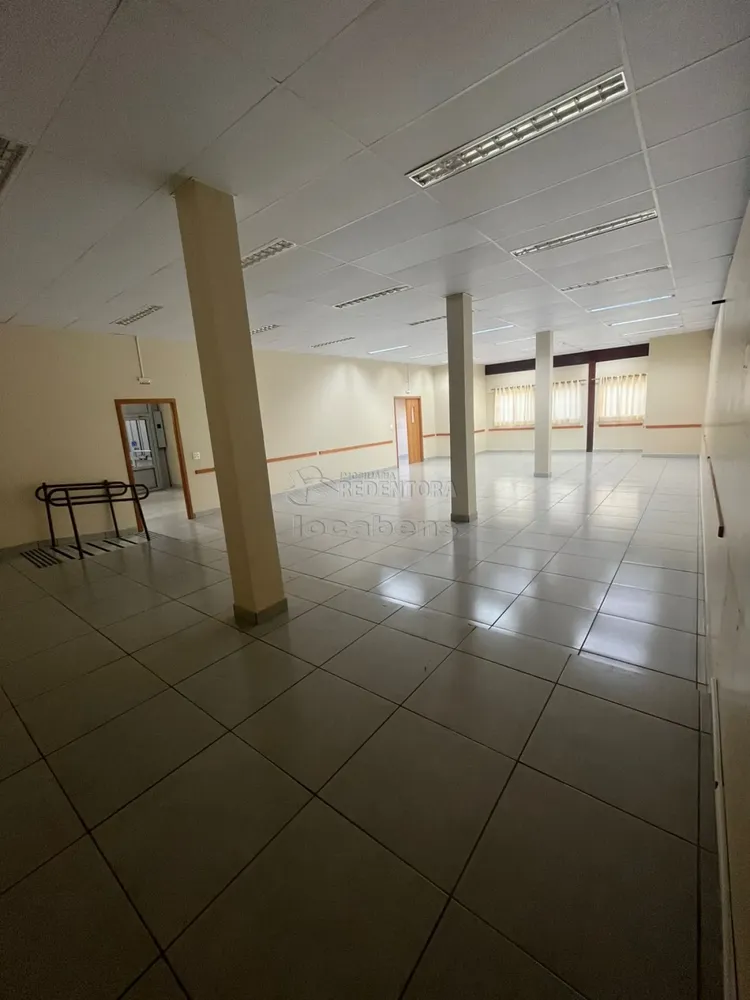 Loja-Salão, 384 m² - Foto 4