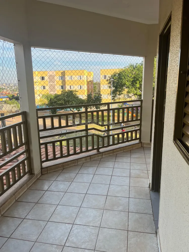 Loja-Salão, 384 m² - Foto 6