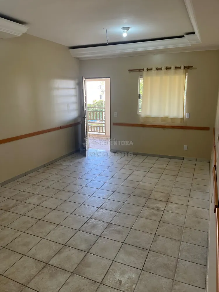 Loja-Salão, 384 m² - Foto 5