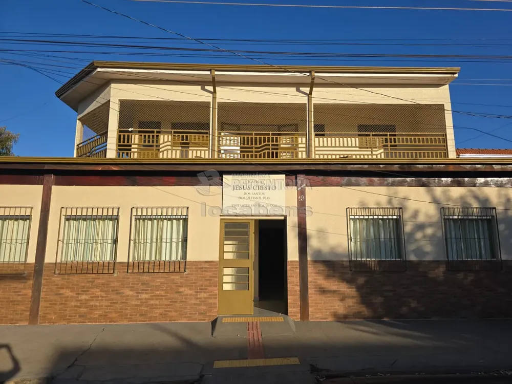 Loja-Salão, 384 m² - Foto 8