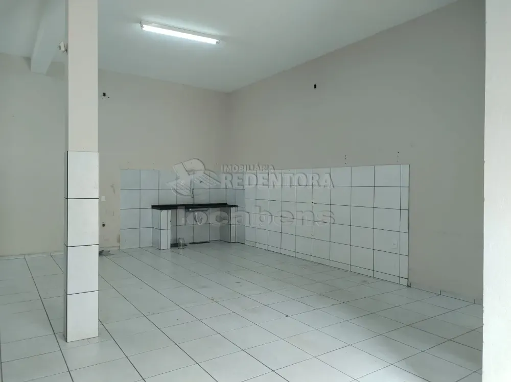 Prédio Inteiro, 80 m² - Foto 1