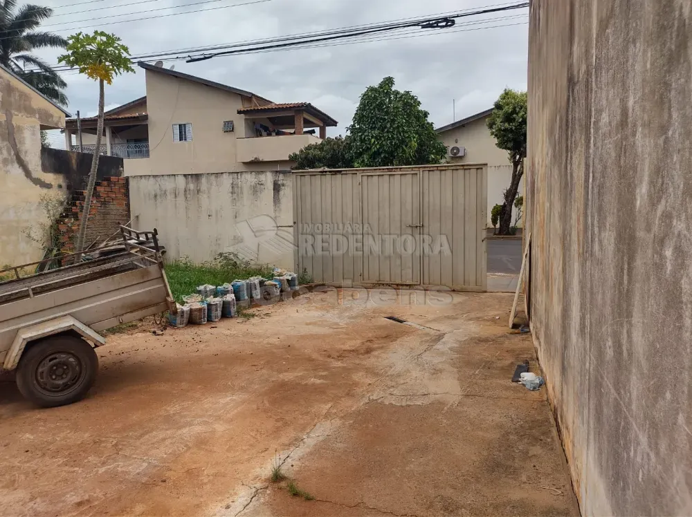 Prédio Inteiro, 80 m² - Foto 4