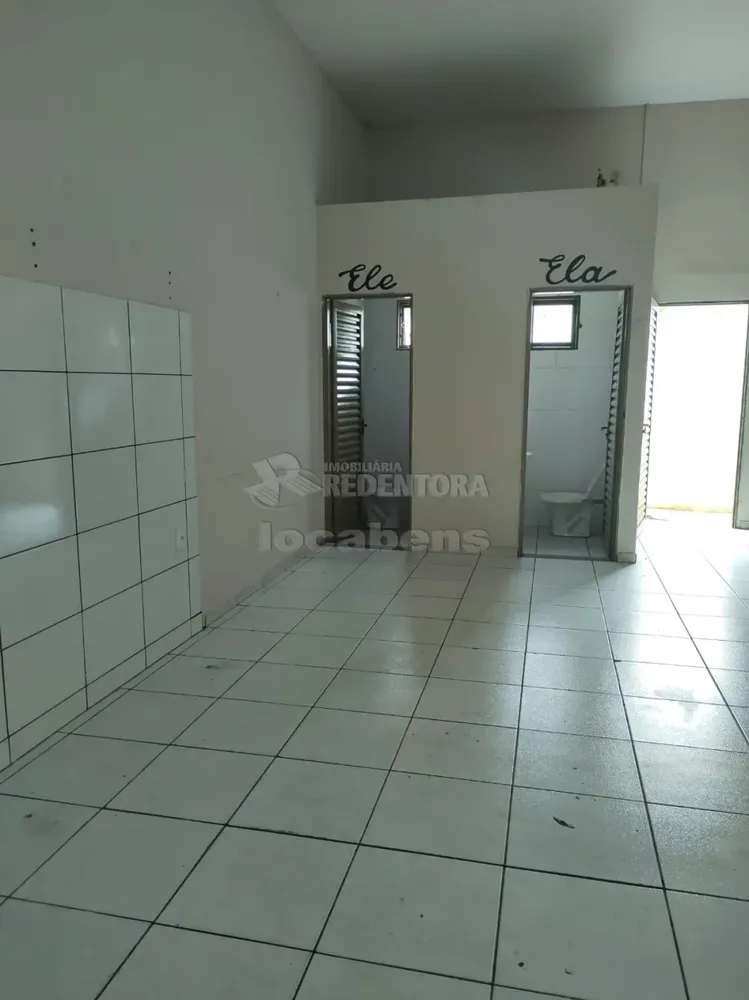 Prédio Inteiro, 80 m² - Foto 6