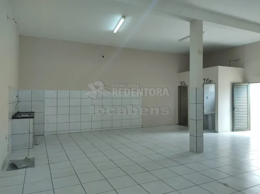 Prédio Inteiro, 80 m² - Foto 2