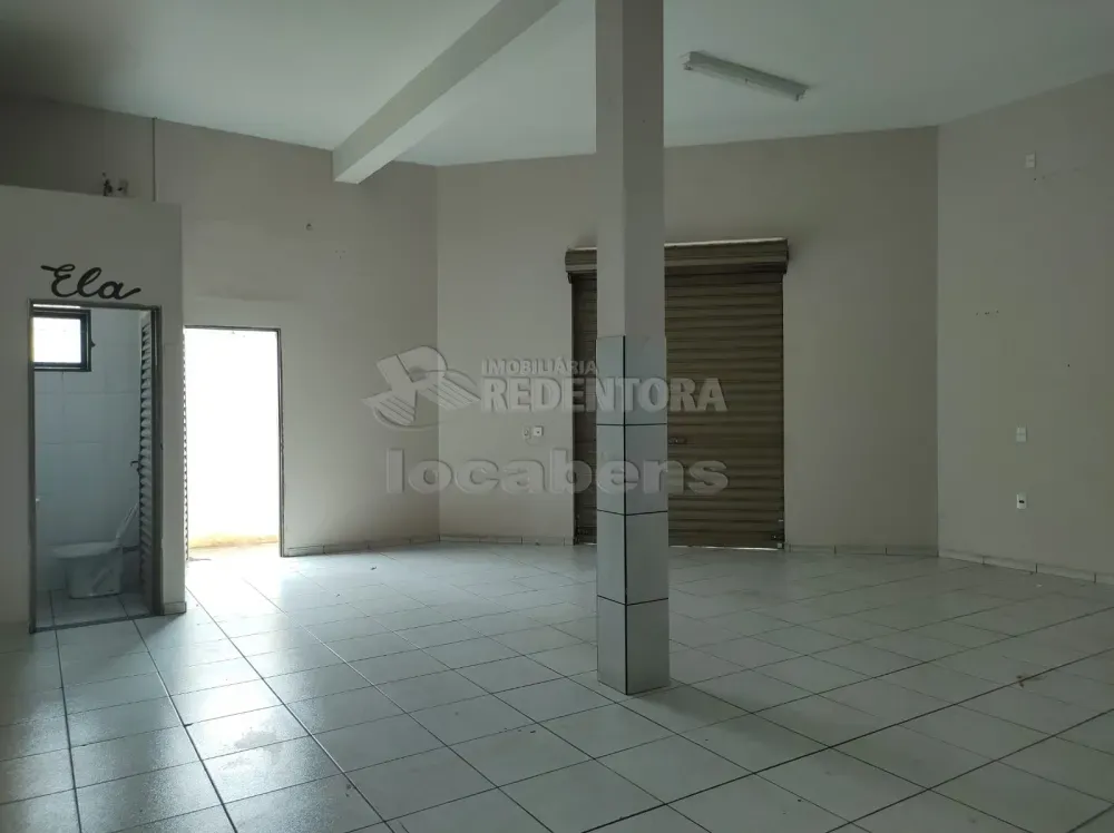 Prédio Inteiro, 80 m² - Foto 2