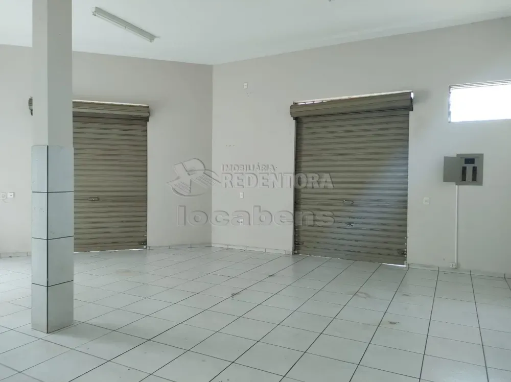 Prédio Inteiro, 80 m² - Foto 8