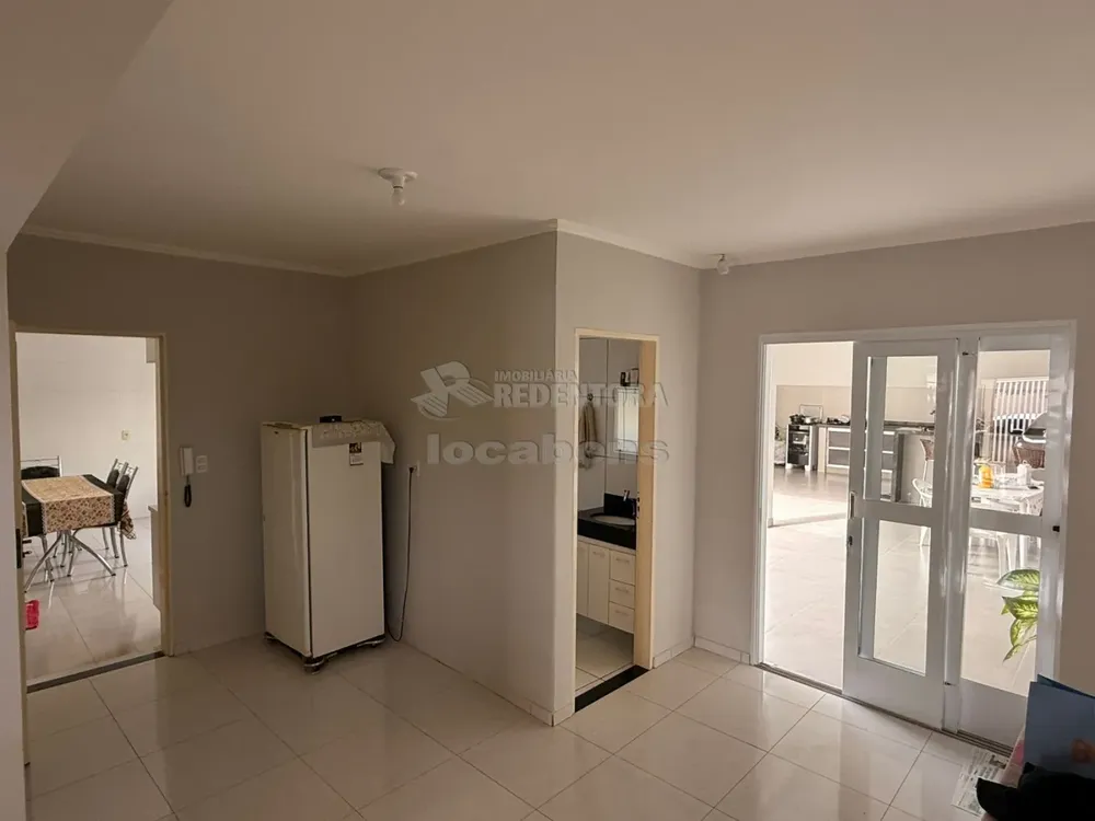 Casa, 3 quartos, 194 m² - Foto 7