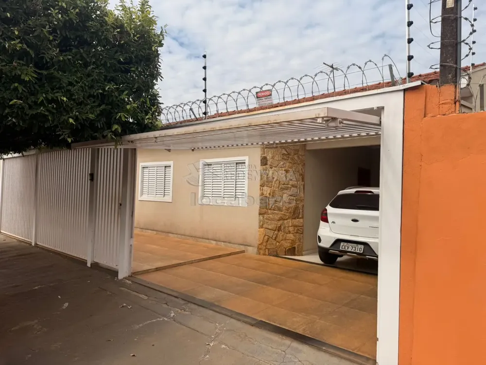 Casa, 3 quartos, 194 m² - Foto 3