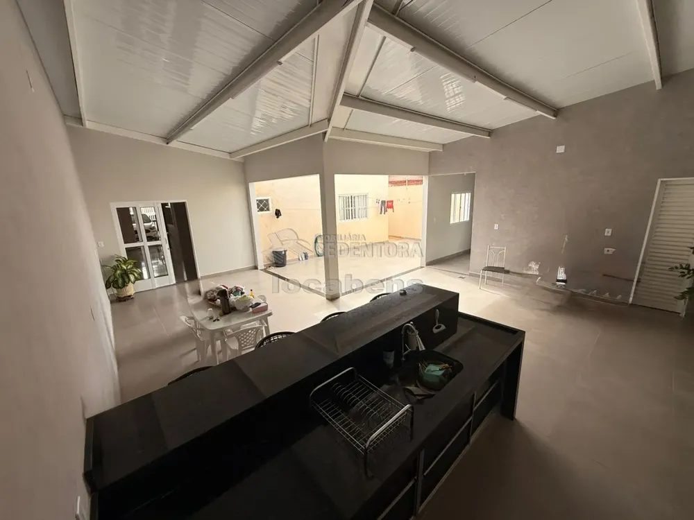 Casa, 3 quartos, 194 m² - Foto 5