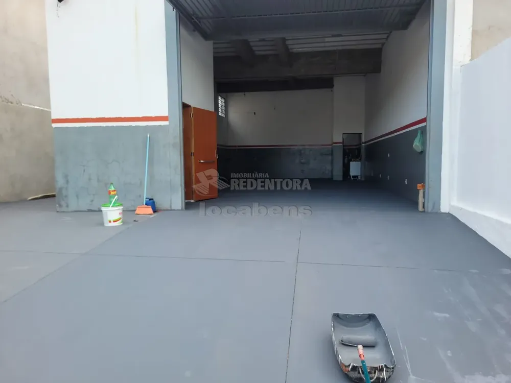 Prédio Inteiro, 83 m² - Foto 3