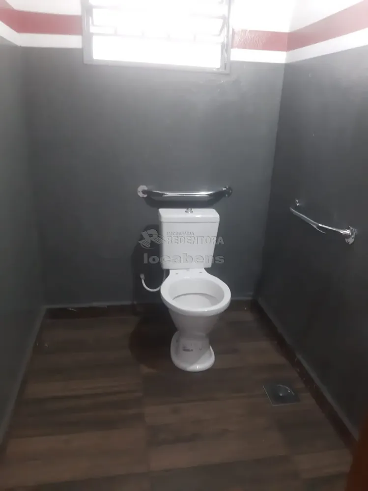 Prédio Inteiro, 83 m² - Foto 2