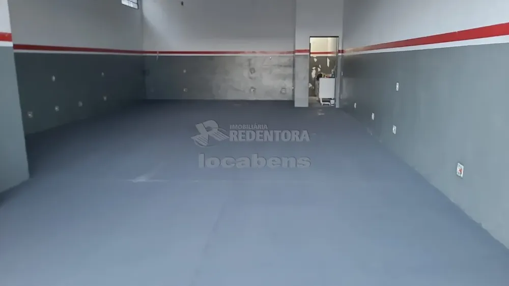 Prédio Inteiro, 83 m² - Foto 1
