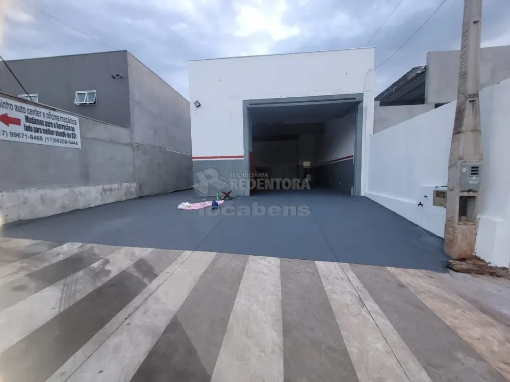 Prédio Inteiro, 83 m² - Foto 4