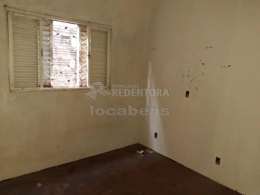 Casa, 1 quarto, 70 m² - Foto 6