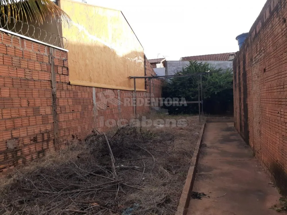 Casa, 1 quarto, 70 m² - Foto 4