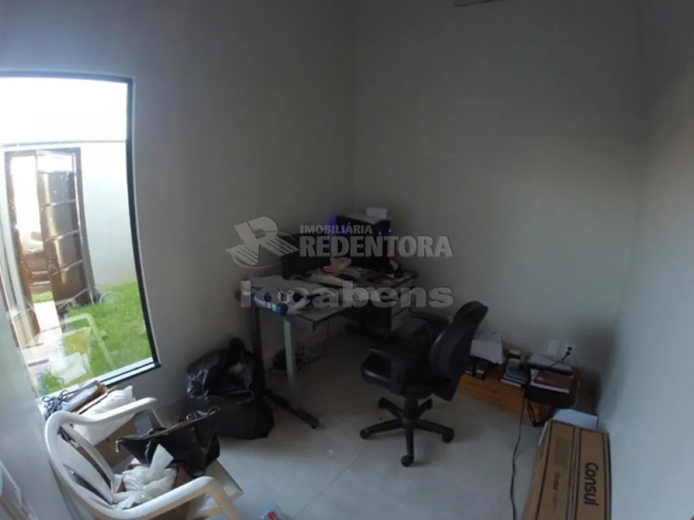 Casa, 2 quartos, 156 m² - Foto 2